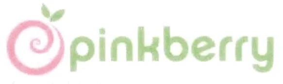 PINKBERRY