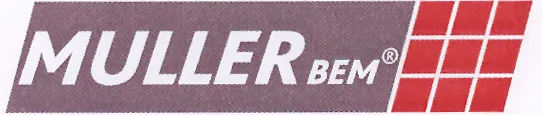 MULLER BEM