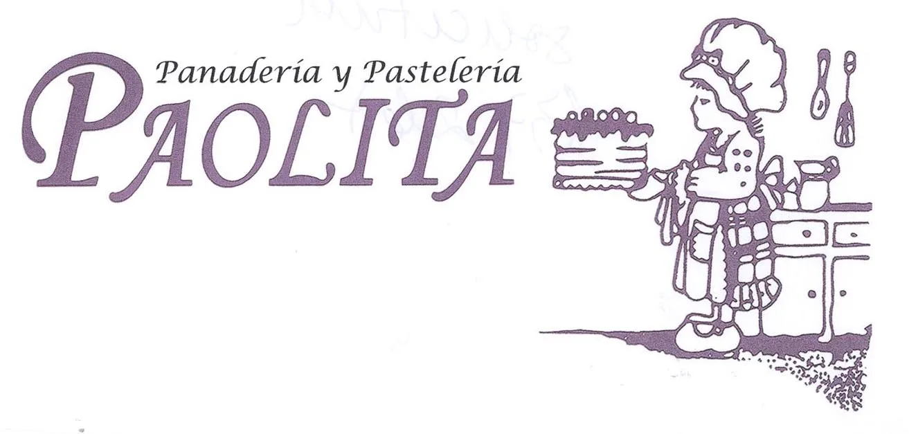 PANADERIA Y PASTELERIA PAOLITA