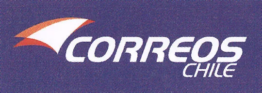 CORREOS CHILE