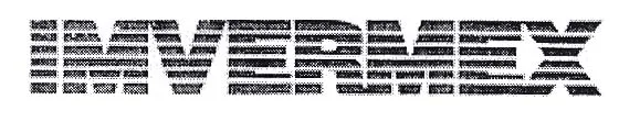 IMVERMEX