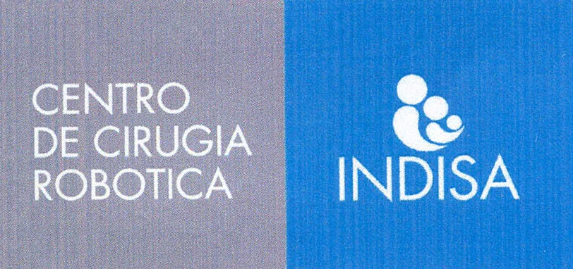 CENTRO DE CIRUGIA ROBOTICA INDISA
