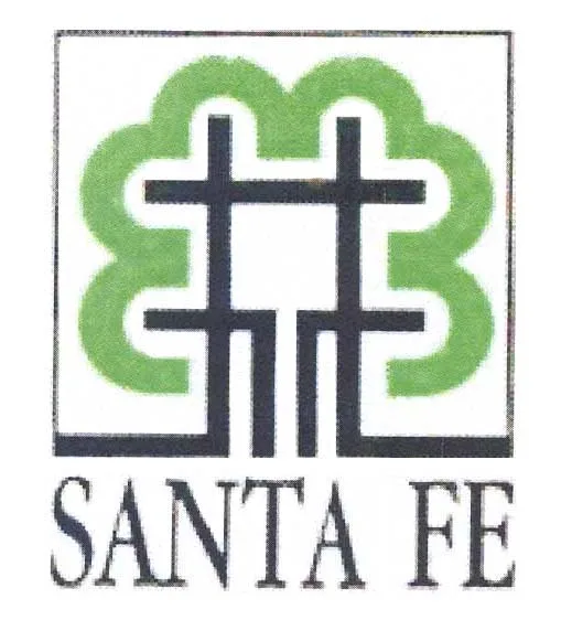 SANTA FE