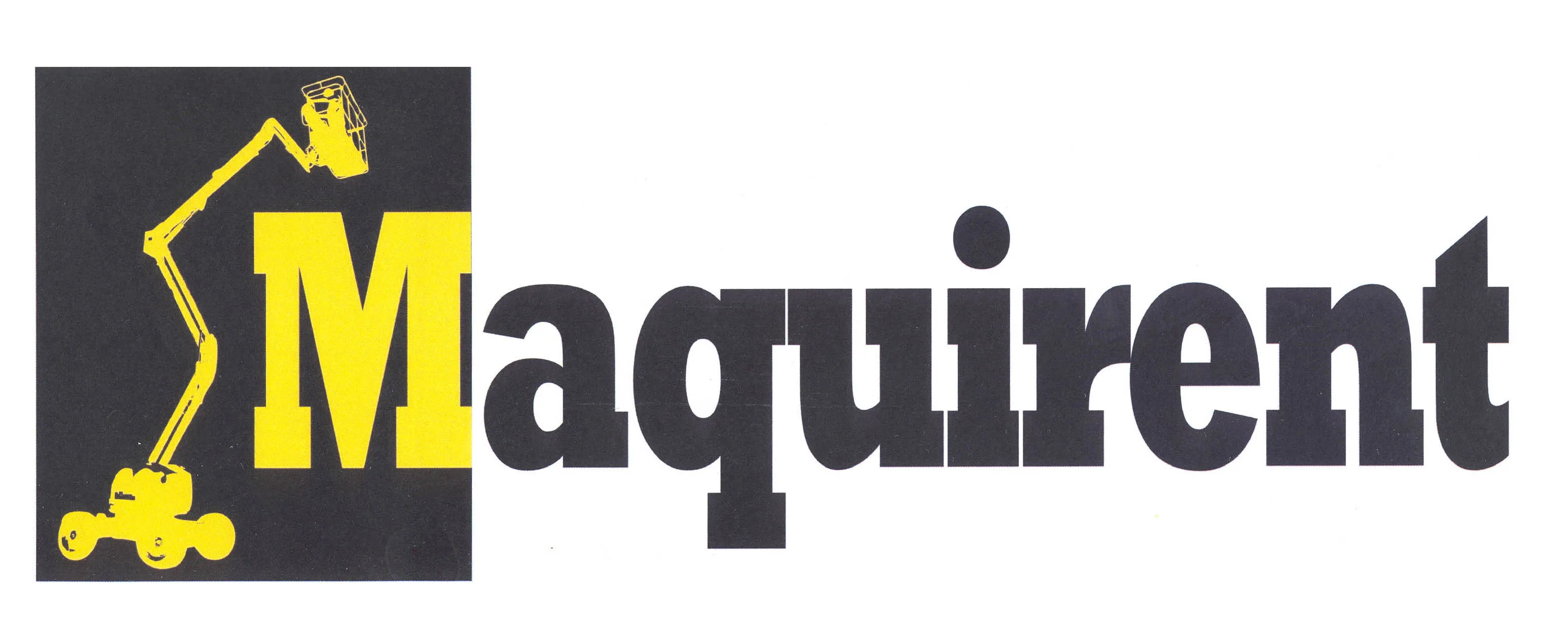 MAQUIRENT