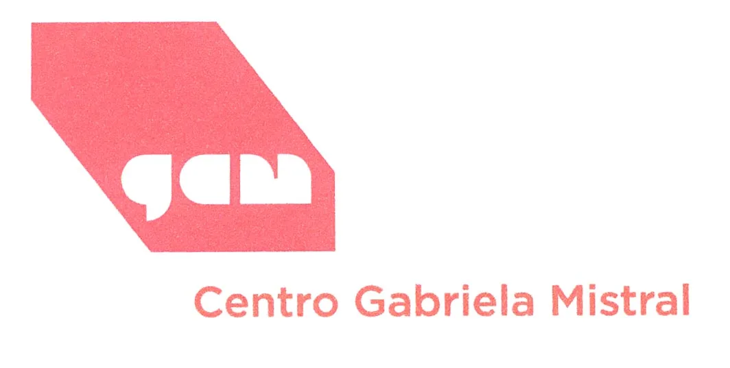 GAM CENTRO GABRIELA MISTRAL