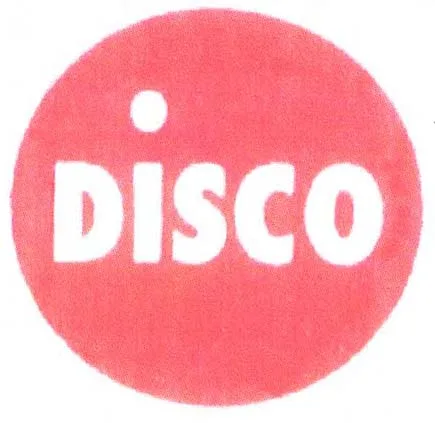 DISCO