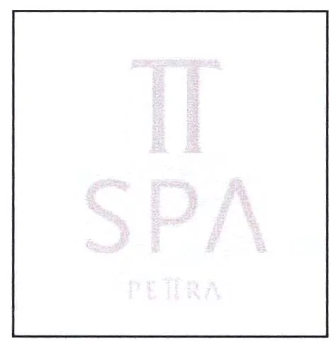 PETTRA SPA
