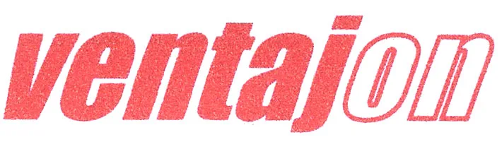VENTAJON