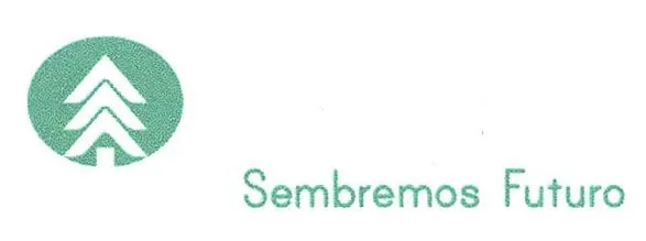 SEMBREMOS FUTURO