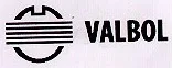 VALBOL