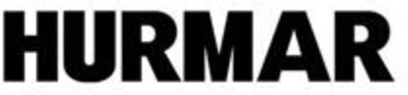HURMAR