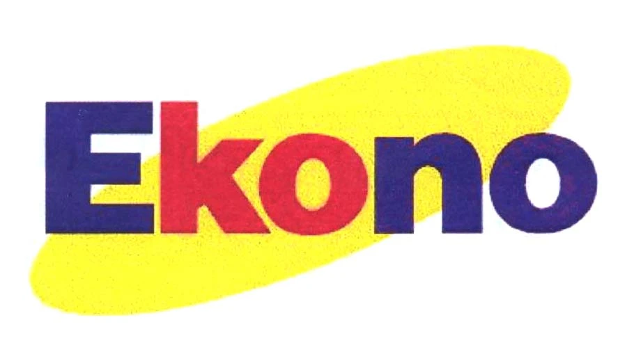 EKONO