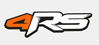 4RS