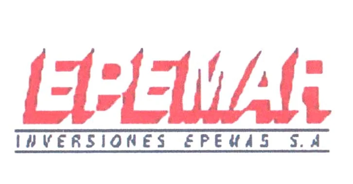 EPEMAR