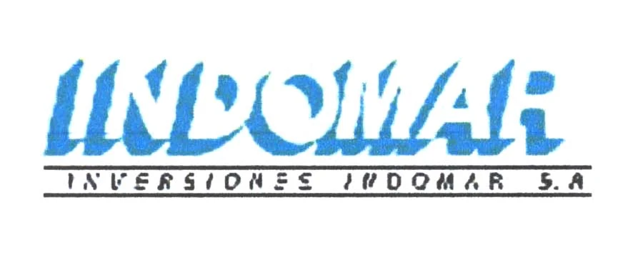 INDOMAR