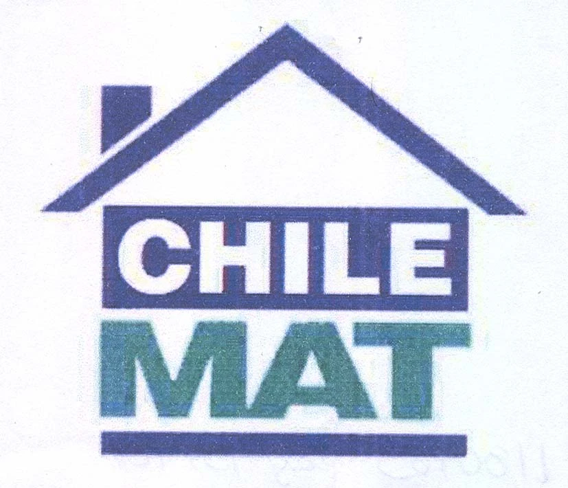 CHILEMAT