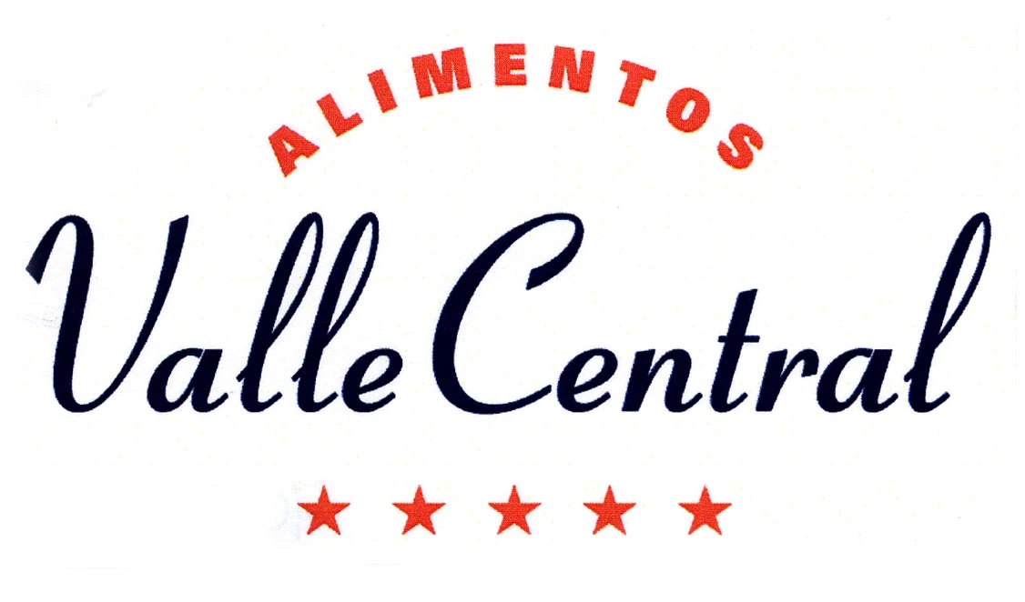 ALIMENTOS VALLE CENTRAL