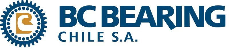 BC BEARING CHILE S.A.