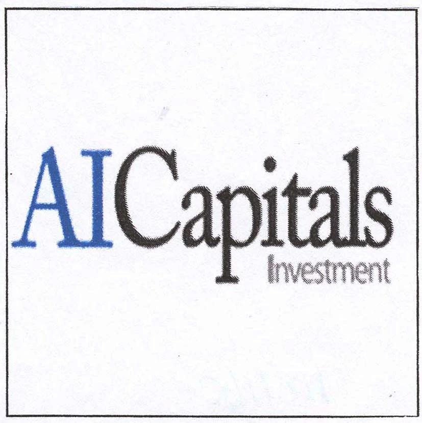 AICapitals