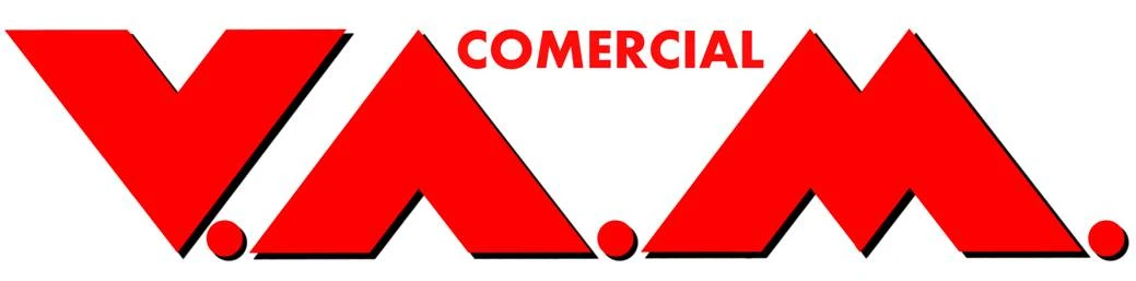 COMERCIAL V.A.M.