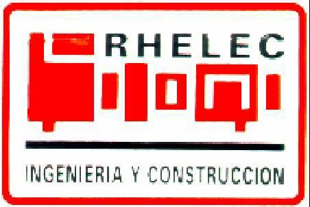RHELEC