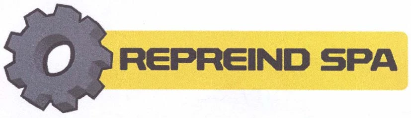 REPREIND SPA