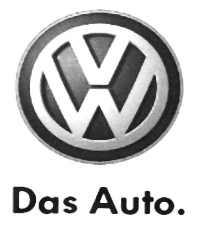 DAS AUTO.