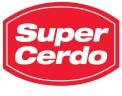 SUPER CERDO