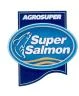 AGROSUPER SUPER SALMON