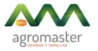 AM agromaster GRANOS Y SEMILLAS