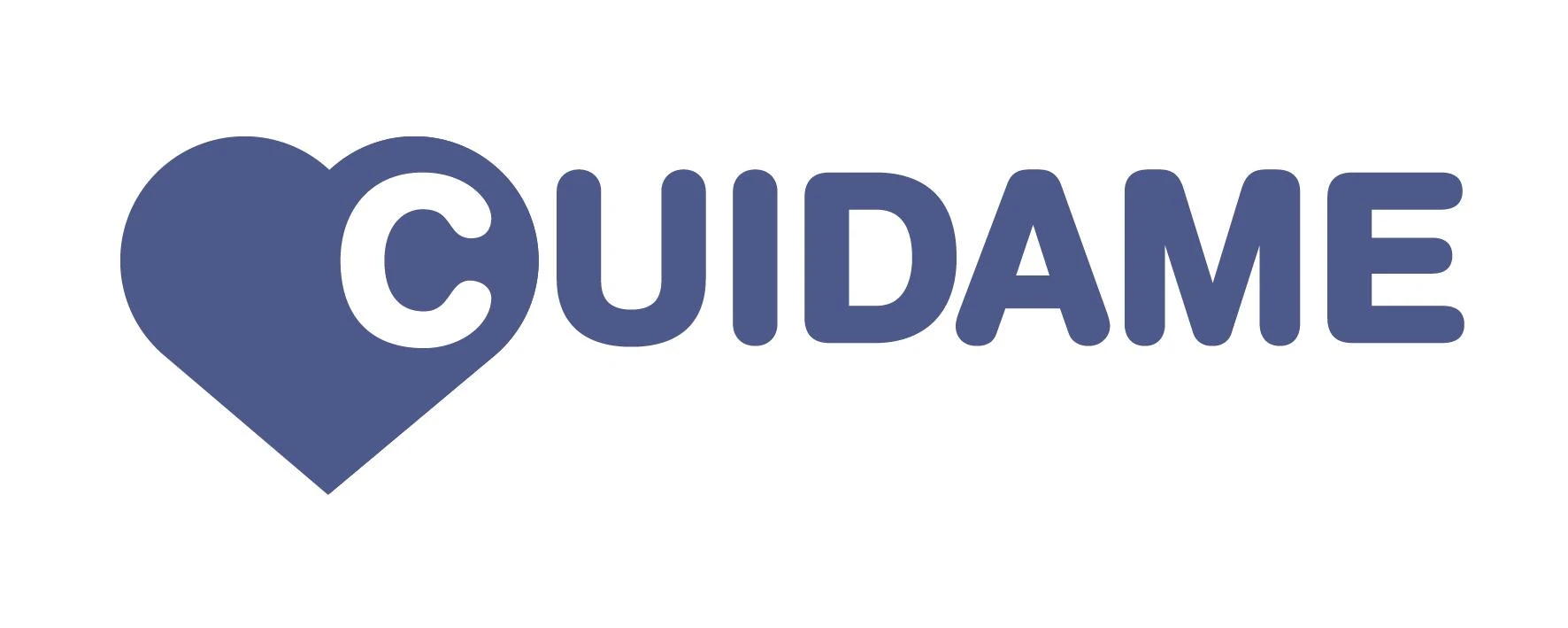CUIDAME