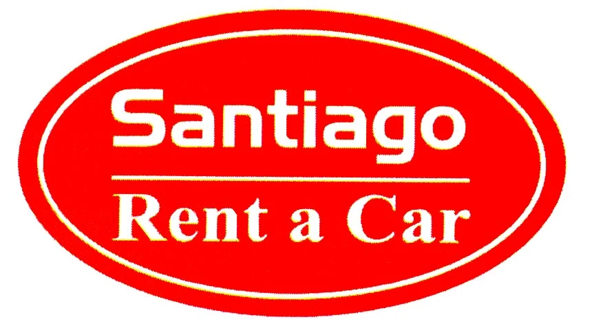 SANTIAGO RENT A CAR
