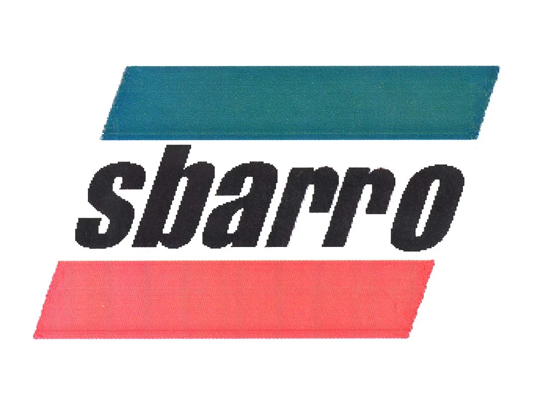 SBARRO