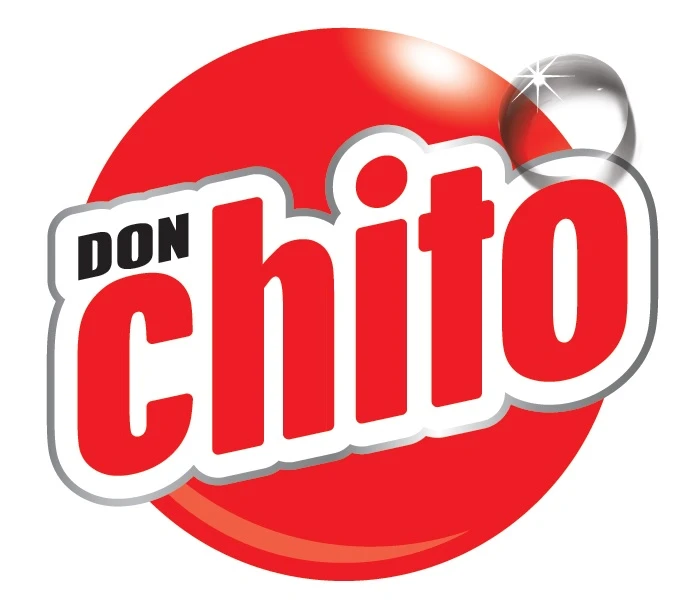 DON CHITO