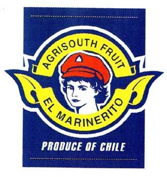 EL MARINERITO
