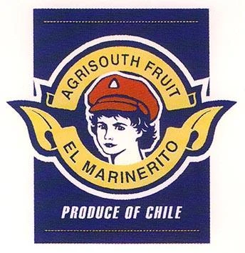 EL MARINERITO