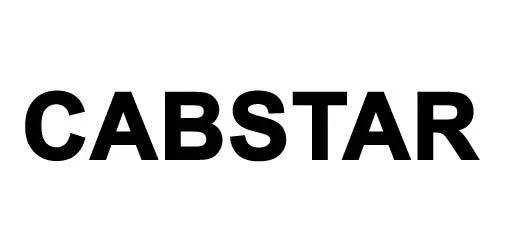 CABSTAR