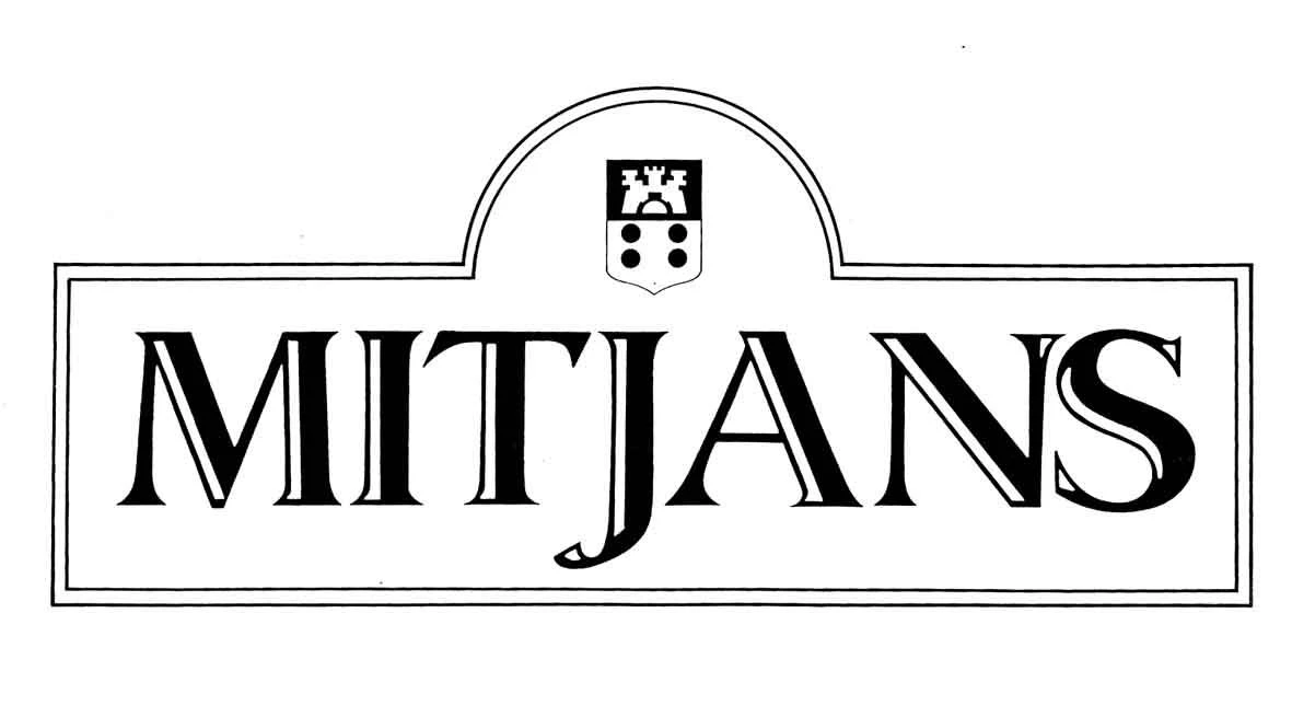 MITJANS