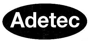 ADETEC