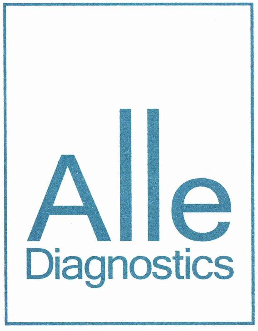 ALLE DIAGNOSTICS