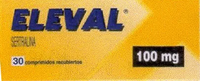 ELEVAL