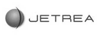 JETREA