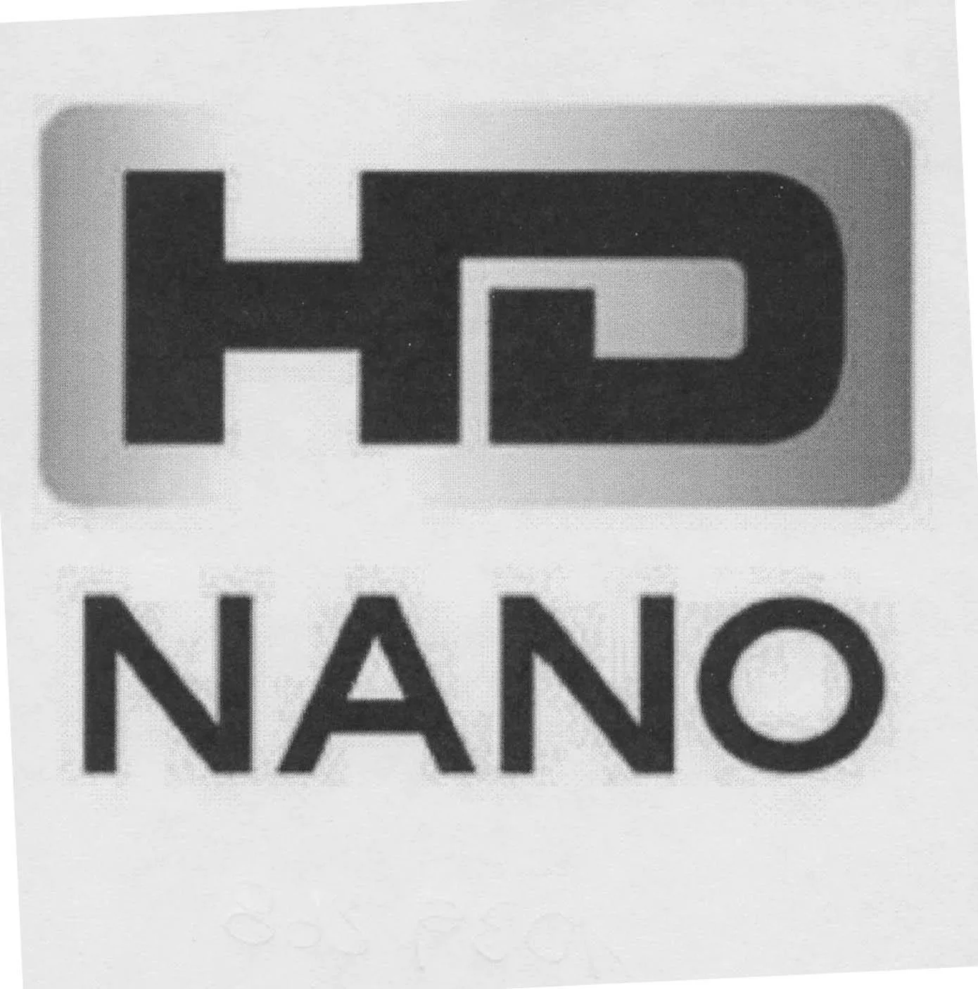 HD NANO