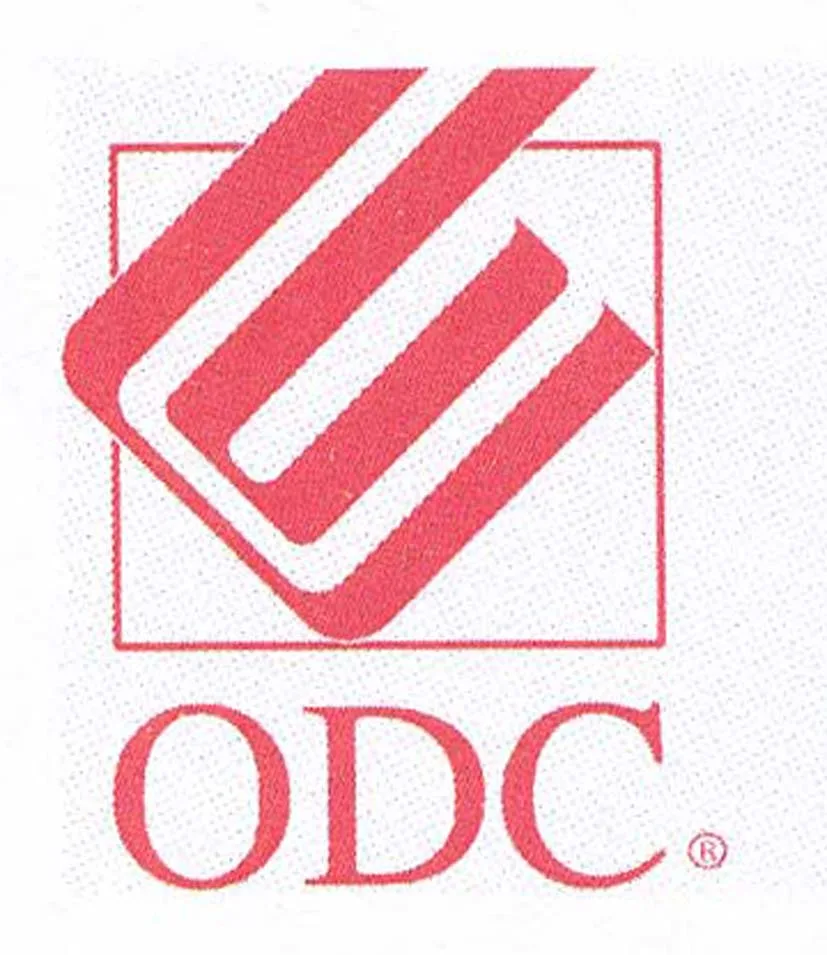 ODC