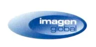 IMAGEN GLOBAL