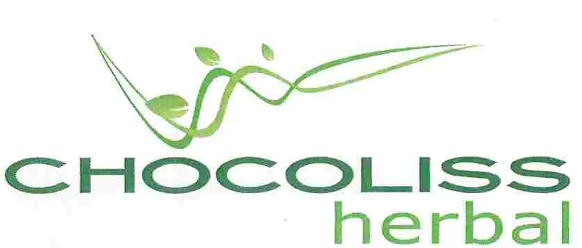 CHOCOLISS HERBAL