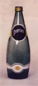 PERRIER