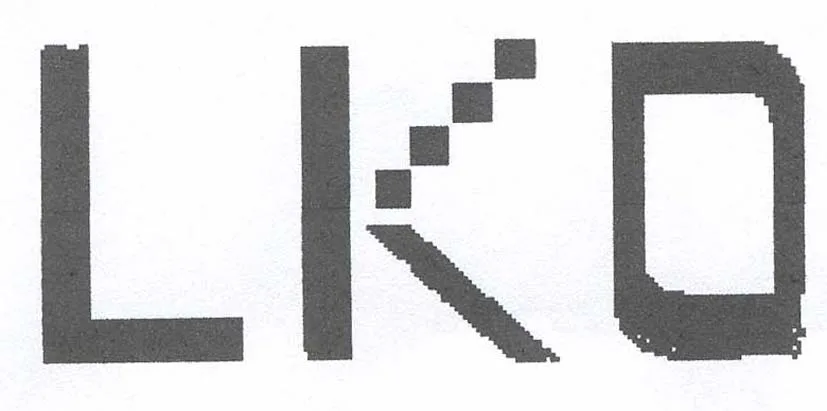 LKD