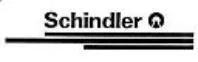 SCHINDLER