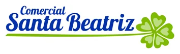 Comercial Santa Beatriz
